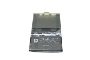 Лоток для Canon Selphy CP810