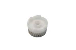 Свободная шестерня Z27R 2HS31390 | 302HS31390 для Kyocera ECOSYS M2030dn/ M2535dn/ FS1030MFP/ FS1135MFP