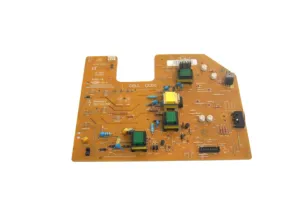 Высоковольтная плата JC44-00132A для Samsung SCX4725F/ SCX4725FN