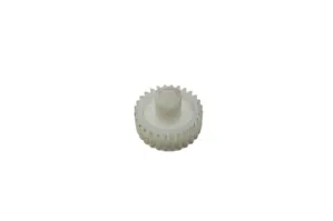 Шестерня Z28S 302HN28200 для Kyocera Mita ECOSYS M6030CDN/ FS-C5100DN/ C5200DN/ C5300DN/ FS-C5350DN/ ECOSYS P6030CDN/ FSC5100DN/ FSC5200DN/ FSC5300DN/ FSC5350DN