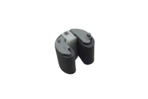 Ролик подачи из ручного лотка RL2-0656 для  HP M402/ 403/ 426/ 427/ 501/ 506/ 507/ 527/ Canon LBP-3120/  LBP215/ 214/ 212