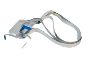 Шлейф печатающей головки 2084529 для Epson Stylus Photo R800