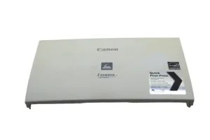 Лоток для бумаги FM4-8816 для Canon imageCLASS LBP6000
