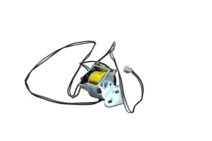 Соленоид ролика захвата JC33-00028C для Samsung ML1660/ 1661/ 1677/ SCX-3200/ 3205/ 3205W (О)