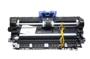 Узел подхвата бумаги FM0-0542 для Canon FAX-L170/ L150/ _L174/ L154/ canoFaxL250/ MF3010/ _icMF3014