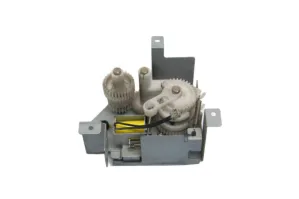 Редуктор привода ручной подачи A 302KK31040 для Kyocera Mita TASKalfa-181/ 221/ 180/ 220
