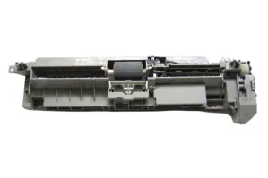 Направляющая лотка FC6-4211 для Canon iR2016/ 2020/ 2020i/ iR2018/ 2022/ 2025/ 2030/ iR2320/ 2318/ 2420/ 2422/ MF7170i/ iR2202/ 2002