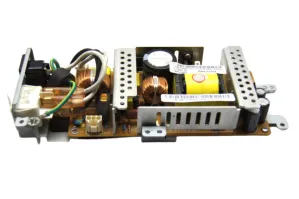 Плата низковольтного питания JC96-04051A 105N02118 для Xerox Phaser 3428/ 6110/ 3300