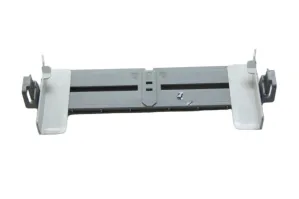 Ограничитель бумаги RC2-9245 для Canon i-SENSYS LBP6000