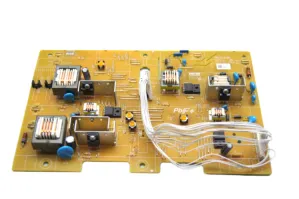 Высоковольтная плата питания 302L294030 Kyocera ECOSYS P3060dn