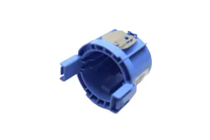 Держатель рулона правый QM4-2879 для Canon imagePROGRAF TM-200/ iPF650/ 655/ 670/ 680/ 685