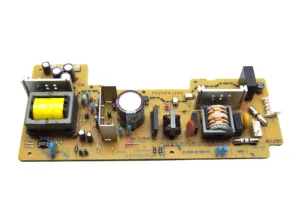Блок питания MPW9289 | 302T64502 | 302T694110 для Kyocera ECOSYS P3060dn/ P3045dn/ M3145dn/ M3655idn