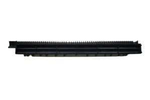 Направляющая разворота бумаги FC5-4800 для Canon LBP-3200/ FAX-L380/ MF3110/ MF3220/ 3240/ MF5630/ 5650/ 5730/ 5750/ 5770