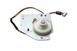 Двигатель сканера JC93-00263A для Samsung SCX-3400/ 3200/ 3405F/ FW