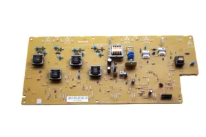 Высоковольтный блок питания 105K24390 для Xerox Phaser 6500/WC