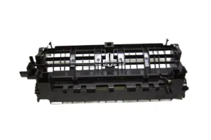 Направляющая бумаги в сборе RM1-8779 | J8H61-60001 для Canon i-SENSYS LBP7100Cn/ MF8210Cn/ HP LJ M251n Pro 200 Color