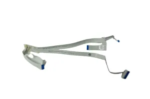 Шлейф печатающей головки 2136224 для Epson SX230/ SX235W/ SX430W/ SX435W/ SX438W/ SX440W/ SX445W
