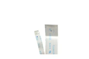 Шлейф печатающей головы 2137824 для Epson L100/ L200/ S22/ SX125/ SX130 (17pin)