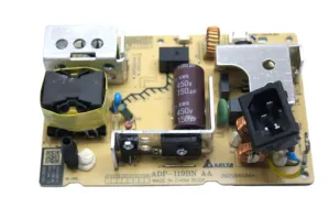 Блок питания 302S045040 для Kyocera Mita ECOSYS P2335d