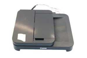 ADF в сборе для Canon MF249dw
