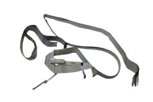 Шлейф печатающей головки 2084784 для Epson Stylus Photo R300/ R320/ R340