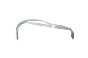 Шлейф печатающей головки для Epson WF-2010/ 2510/ 2520/ 2530/ 2540/ 2630