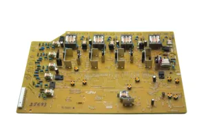 Высоковольтная плата 302KV94060 | 302KV45010 для Kyocera ECOSYS P6021cdn/ M6026cdn/ FSC2026MFP