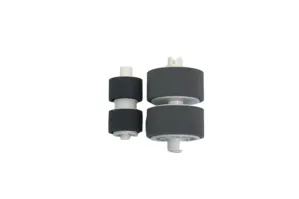 Набор роликов сканера 5484B001 для Canon DR-C125/ C125W/ C225/ C225W