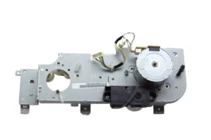 Редуктор подачи JC93-00670A для Samsung CLX4195FW/ SL-C1810W/ 1860FW
