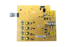 Высоковольтная плата питания 105K26098 для Xerox Phaser 6600/ WC 6655/ 6605/ VersaLink C405/ C400