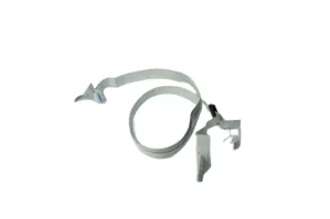 Шлейф печатающей головки Epson Stylus Office B42WD SX525 28pin