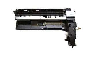 Узел захвата бумаги FB6-3386 для Canon iR2230/ iR2270/ iR2870/ iR3530/ iR3570/ iR4530/ iR4570/ iRC2380I/ iRC2550/ iRC3080/ iRC3480/ iRC3580/ iRC2380I/ iRC2550