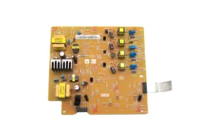 Плата питания 105K26097 для Xerox VersaLink C400/ C405