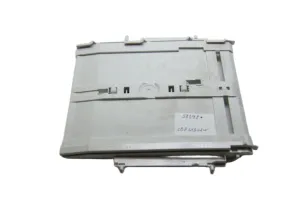 Лоток FM1-N653 для Canon LBP612CDW/ LBP613CDW/ MF631CN/ MF632CDW/ MF633CDW/ MF634CDW/ MF635CX