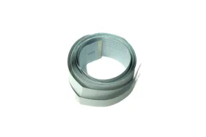 Шлейф печатающей головки 2142136 для Epson SC-B6000/ F6000/ T5000/ T5200/ T7000/ T7200
