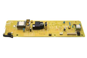 Высоковольтная плата питания 302H445040 | 302H494220 | 2H445040 для Kyocera FS-1024MFP/ 1124MFP/ 1028MFP/ 1030MFP/ 1130MFP/ 1110/ 1120D/ 1128MFP/ 1350DN