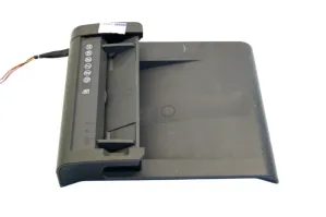 Узел захвата ADF в сборе FM4-6944 для Canon MF4410/ 4450/ 4430