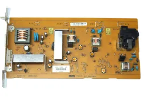 Высоковольтный блок питания 105E17590 | 105E1420 для Xerox Phaser 5500/ 5550