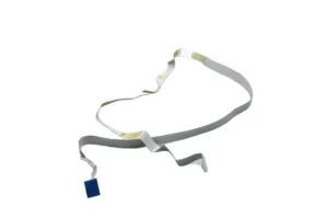 Шлейф печатающей головки 2125074 для Epson Stylus МЕ 510, NХ215, SХ210, SХ215, ТХ210, ТХ213, ТХ219