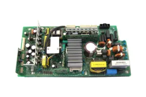 Плата питания 112E01200 для Xerox Colorqube 8700/ 8900