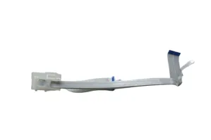 Шлейф печатающей головки 2157710 для Epson L120