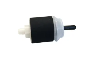 Ролик захвата RM1-8131 для Canon LBP-7780cx/ HP LJ Ent 500 Color M551