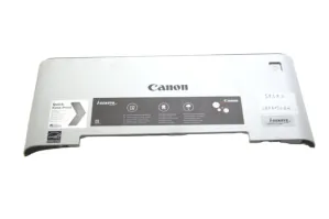 Передний лоток FM1-N648 для Canon LBP612Cdw/ LBP613Cdw/ LBP621Cw/ LBP622Cdw/ LBP623Cdn/ LBP623Cdw/ MF631Cn/ MF632Cdw/ MF633Cdw/ MF634Cdw/ MF635Cx/ MF641Cw/ MF642Cdw/ MF643Cdw/ MF644Cdw/ MF645Cx