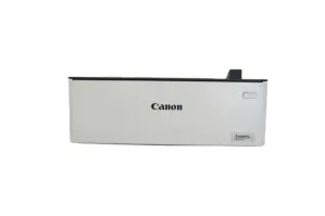 Передняя крышка RC4-3001 для Canon iSensys MF421dw
