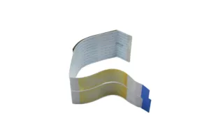 Шлейф печатающей головки B.B 1521061 для Epson Stylus Pro 9700/ 7700/ 9900