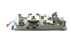 Авто определение размера листа FM3-5933 для Canon iR2520/ iR2530/ iR Advance C2030/ C2220/ C5030