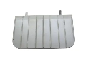 Лоток FC5-0860 для Canon iR-c2380i/ c3080/ c3580/ c3080i/ c3580i/ iR-c3170/ c2570/ c3170i/ c2570i/ iR-c3380/ c2880/ c3380i/ c2880i/ iR3180