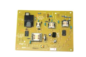 Высоковольтная плата питания 302KK94400 | 302KK45030 для Kyocera Mita TASKalfa-181/ 221/ 180/ 220