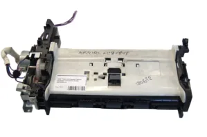 Автоподатчик (ядро) ADF FC9-1515 для Canon MF8050/ MF8030/ 8230/ MF8080cw