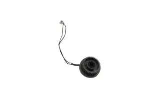 Муфта электромагнитная JC47-00035C для Samsung CLX-6260FW/ ProXpress SL-C3010DW/ ProXpress SL-C3060FW
